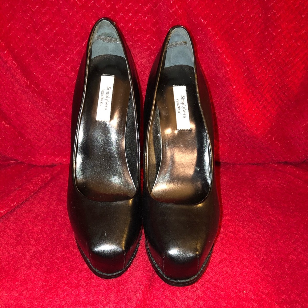 Women’s Heels